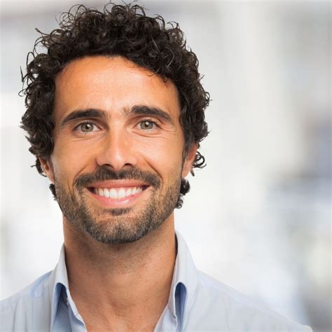Men’s Health Awareness Month – Medical Education Speakers Network