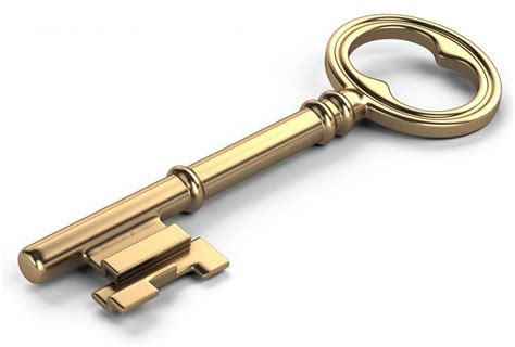 Which key nutrients naturally boost testosterone for male vitality?