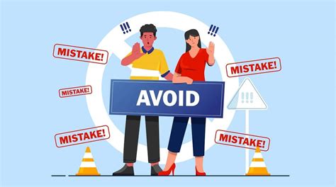 Promoafk Arena Common Mistakes Newbies Make