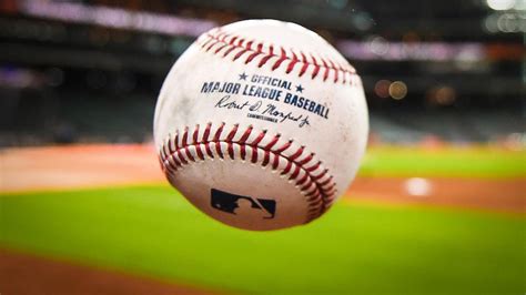 Baseball - Pictures