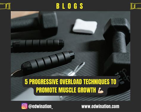 How to optimize progressive overload for men’s peak strength gains?