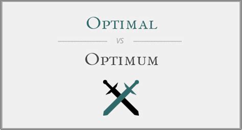 Optimal workout recovery for men’s peak performance & faster gains?