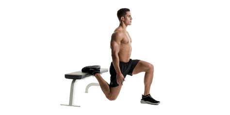 The Best Leg Workout for Beginners | Mr. Yash Birla