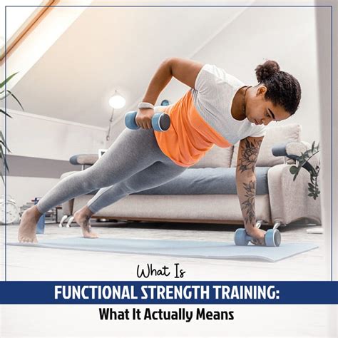 Beyond traditional weightlifting, what unconventional training method could significantly benefit men aiming for functional strength and injury prevention?