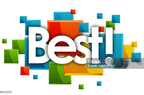 Best progressive overload strategy to maximize strength & growth?