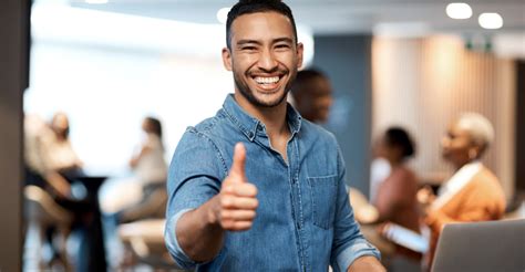 Ditch These Phrases To Become More Confident