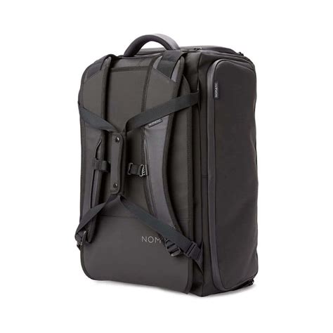 How to Travel Like a Pro: 15 Best Backpacks for Travel & Packing Tips ...