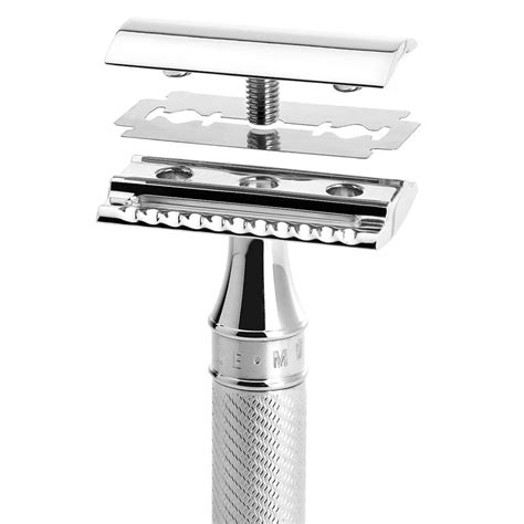 The Best Single-Blade Safety Razors In The World Today