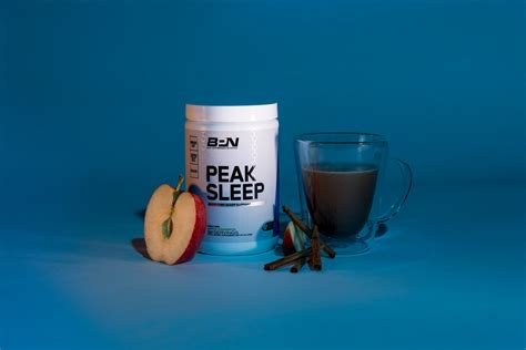 Optimize sleep for peak recovery & daily performance?
