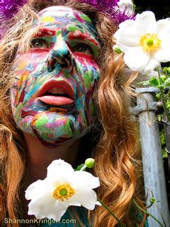 burning man prep |