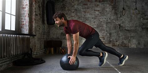 Bouldering Interval Training at Bryan Hanes blog