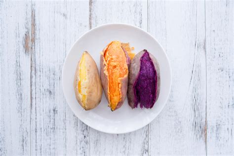 The 10 Best Foods For Muscle Recovery Nutrition – SWEAT