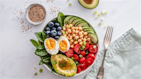 Healthy dinner ideas: how to cook easy and nutritious meals in an instant