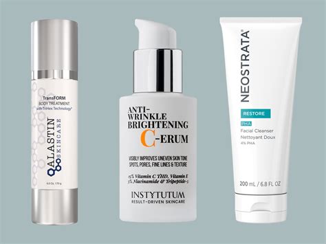 The 12 Best Skin Care Products to Use Post-Procedure - NewBeauty