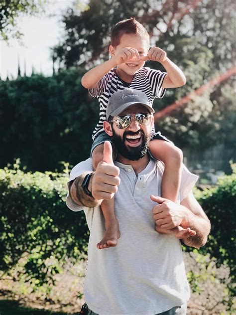 4 Lifestyle Changes That Support Optimal Health for Men • Nature's Emporium