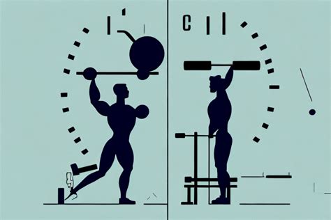 How to optimize workout frequency for peak muscle growth & recovery?