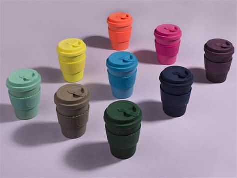 Best reusable coffee cup guide: Top products for temperature control ...