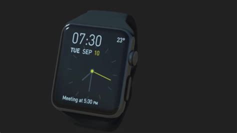 Do 3d modeling realistic animation render for your product by ...