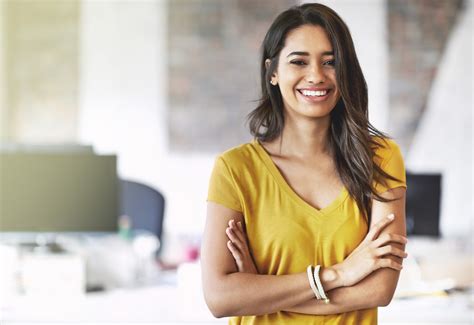 5 Steps for aligning persona research to design