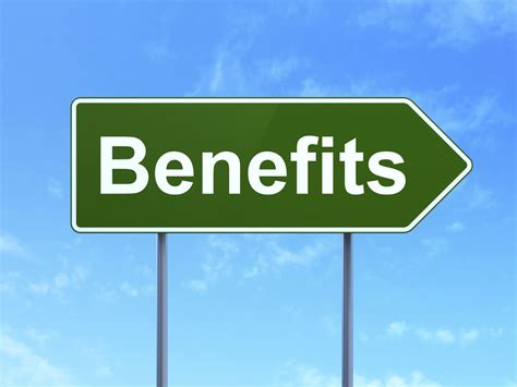 The Benefits of Allowing Employees a Flexible Schedule