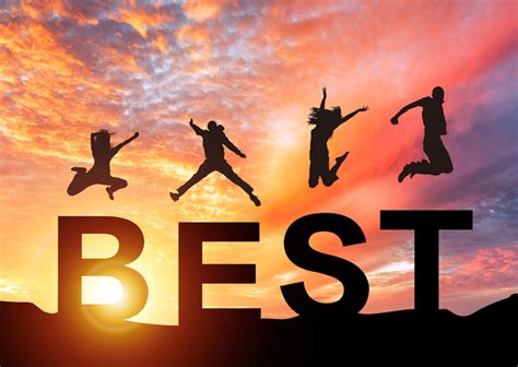 Best noise-canceling headphones for peak focus & productivity?