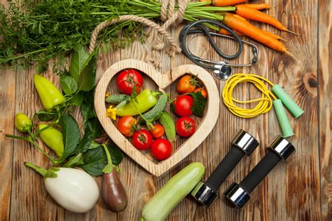 How do I celebrate in a healthy way all year long? – Santo Remedio US