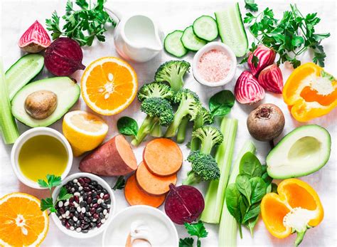 100 Mind-Blowing Facts About Food — Eat This Not That
