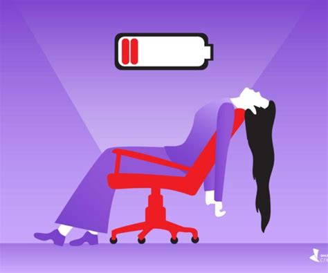 Optimize daily energy: What nutrition beats afternoon fatigue?