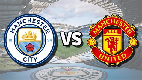 Man U Vs Man City 2025 Tickets - Becca Carmine