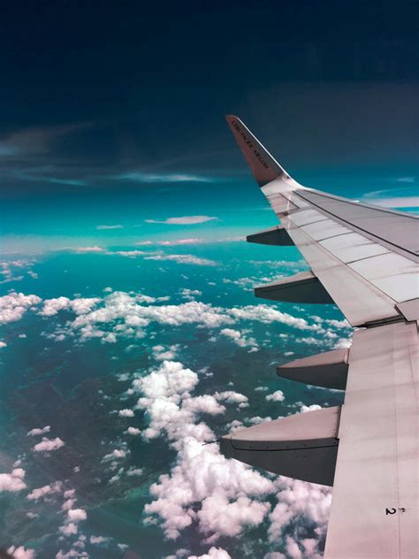 203,131+ Best Free Air travel Stock Photos &amp; Images · 100% Royalty-Free HD Downloads