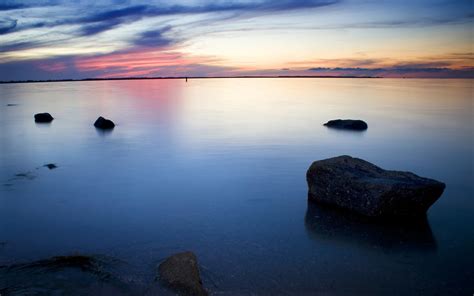 🔥 Free Download Peaceful Desktop Background Hd Wallpaper And Pictures ...
