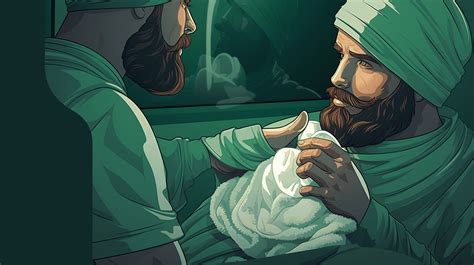 Why Pre Shave Prep is the Key to a Great Shave – Bart's Balm