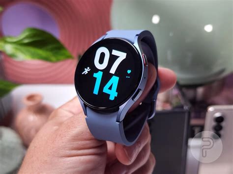 Best Smartwatch Buying Guide Or Tips And Check List