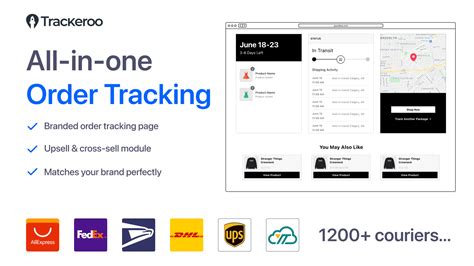Top 10 Best Order Tracking Apps for Shopify in 2023