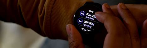 Are sleep trackers accurate? - Happiest Health