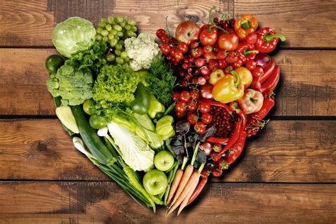 Healthy Dining - North Central Distict Health Department
