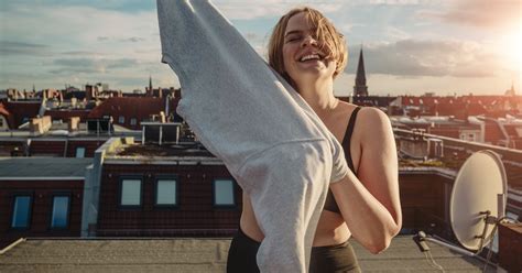 How to Feel More Energized | POPSUGAR Fitness