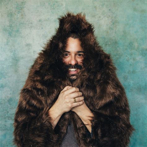 Man Man | Spotify