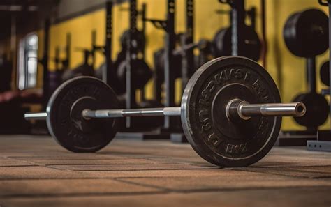What If Your Strength Isn’t That Strong? - Catherine Johns