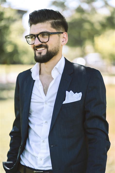 Man Outside Photos, Download The BEST Free Man Outside Stock Photos ...