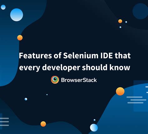 How to get HTML source of a Web Element in Selenium WebDriver ...
