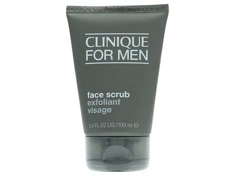 10 Grooming Products For Men You Need To Check Out