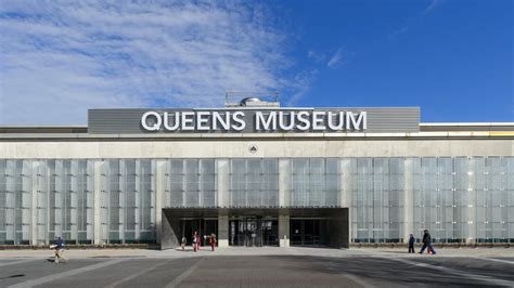 Flushing Meadows-Corona Park | Queens, NY | Attractions in Queens, New ...