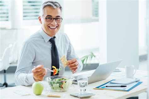 Nutrition Consultant For Individuals, Families, Companies & More
