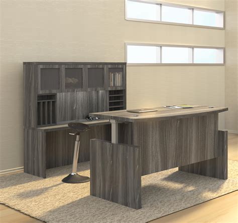 Ergonomic Office Desks For Sale | Best Height Adjustable Desks ...