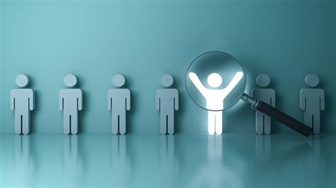 Selection criteria | Elecnor