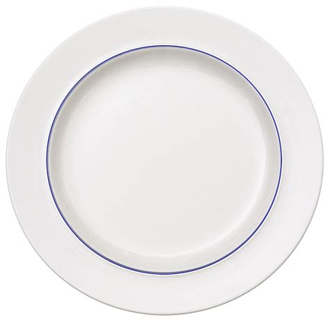 Quia - La Comida