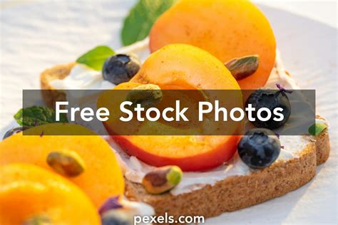 Macro Balanced Food Plate Photos, Download The BEST Free Macro Balanced ...