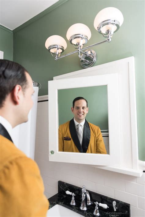 Shaving 101: Pre-Shave Skincare