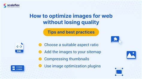 Optimize male vitality: what diet truly boosts testosterone & energy?